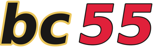 bc55 logo