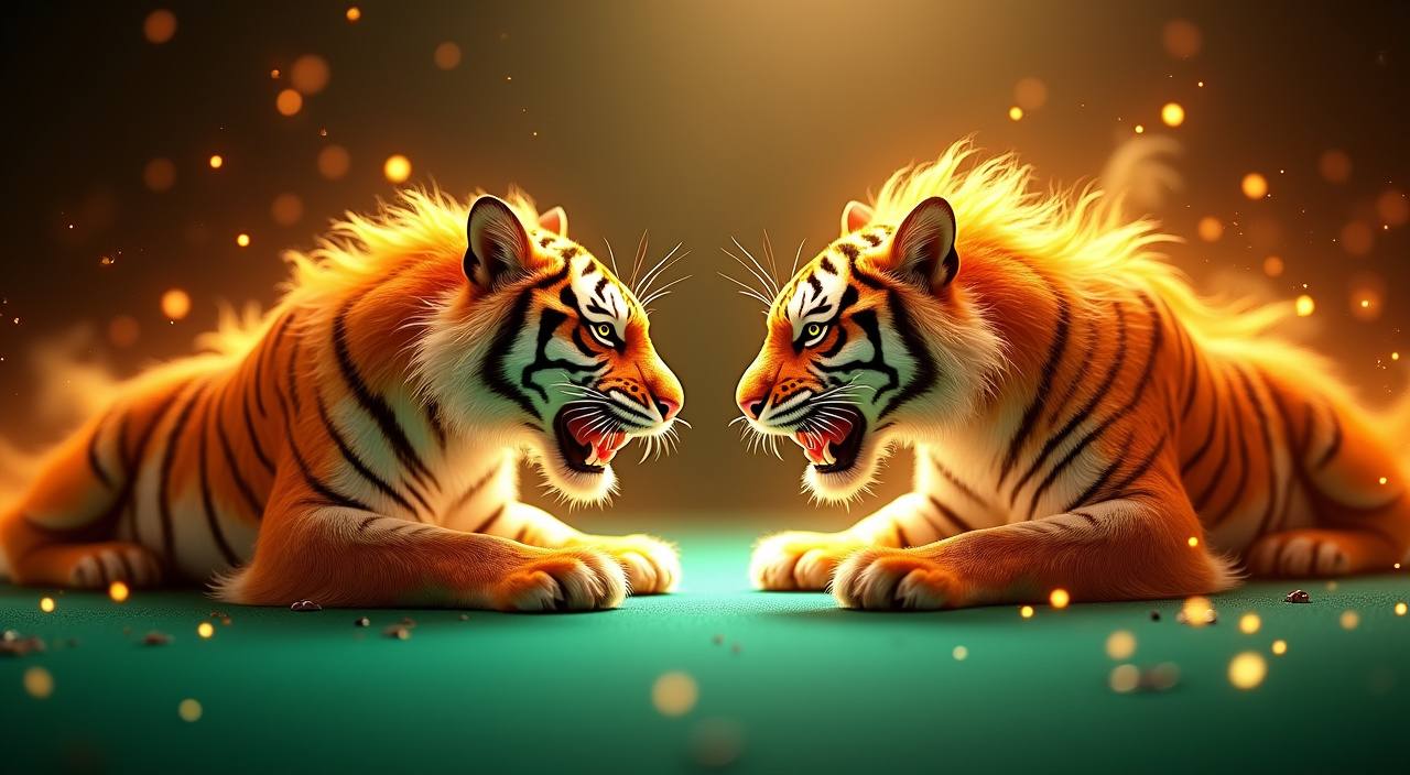 bc55 Explore Caishen Wins and Its Rich Gameplay on bc55