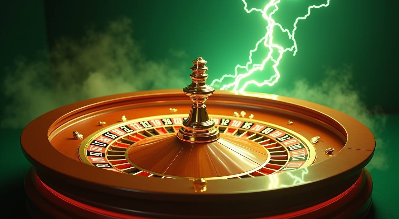 bc55 Open Your Account to Explore Caishen Wins Details